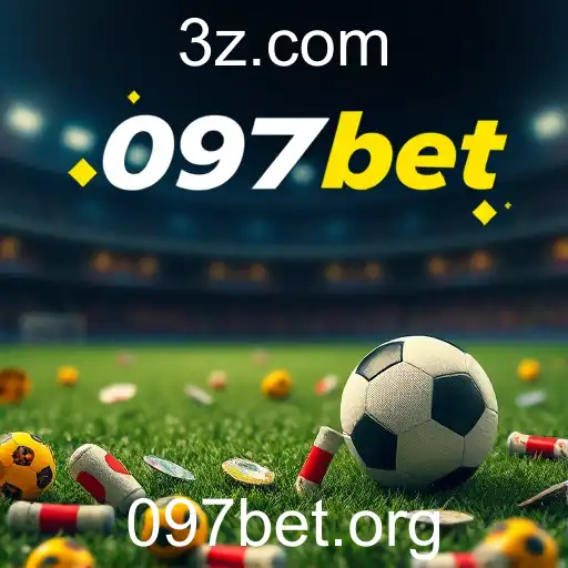 097bet Inova com Novas Funcionalidades em 2025