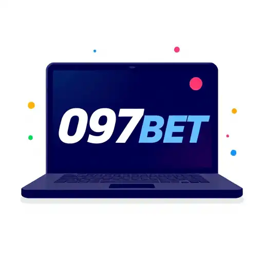 A Evolução dos Jogos Online: O Impacto do 097bet em 2026