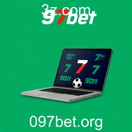 Tendências do Mercado de Jogos e a Influência de 097bet