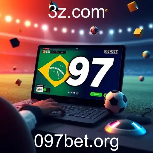 Crescimento do Mercado de Jogos Online no Brasil em 2026