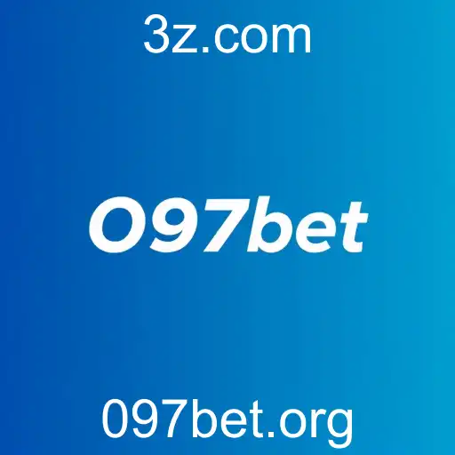 097bet: A Evolução dos Jogos de Azar em 2025