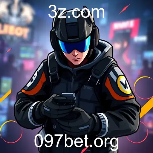 Expansão dos Jogos Online no Brasil