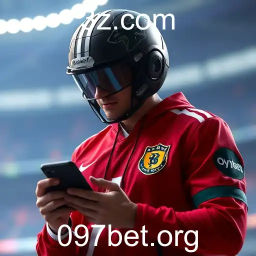 Mercado de Apostas Online Expande no Brasil