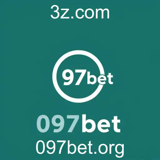 Os Desafios e Inovações no Setor de Jogos Online