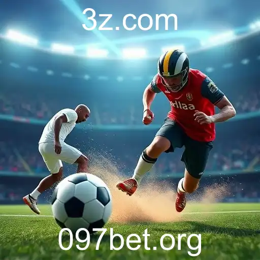 Novas Dinâmicas no Mercado de Jogos Online em 2025