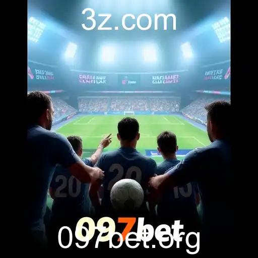 Inovações e Tendências no Mundo dos Jogos Online em 2025