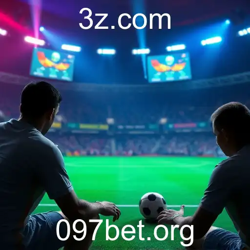 O Crescimento e Desafios dos Sites de Jogos em 2025