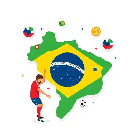 Crescimento e Desafios dos Jogos Online