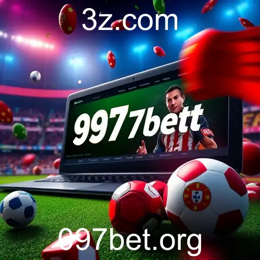 Crescimento dos Jogos de Apostas Online em 2026