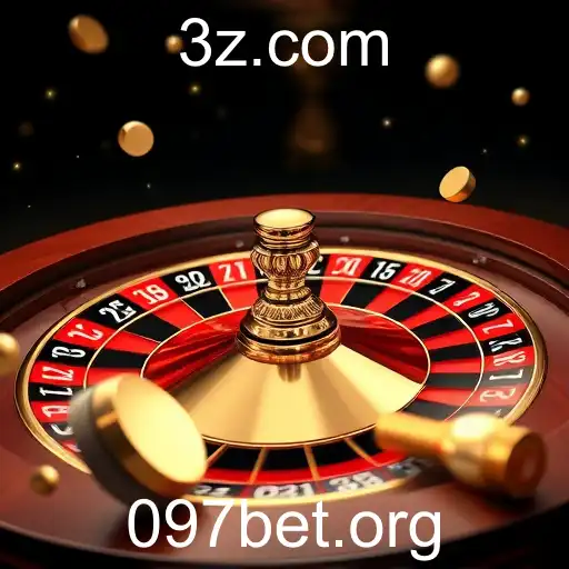 Crescimento do Acesso aos Jogos Online em 2025