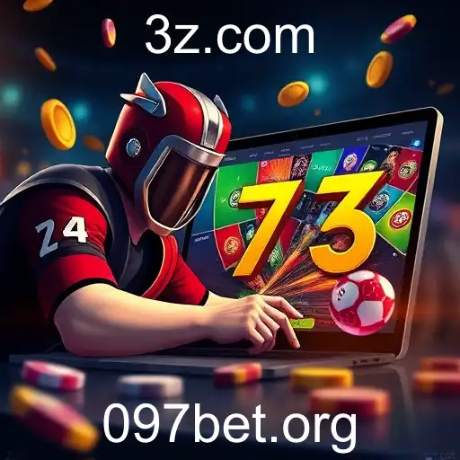 O Crescimento dos Jogos Online no Brasil