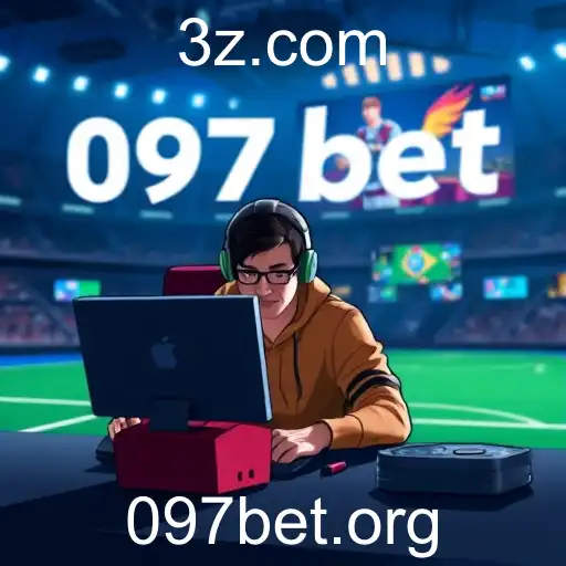 Crescimento do Setor de Jogos Online em 2026