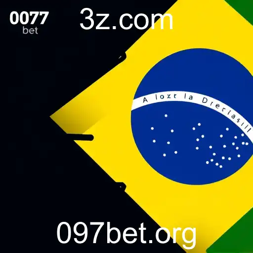 Crescimento dos Jogos Online em 2025