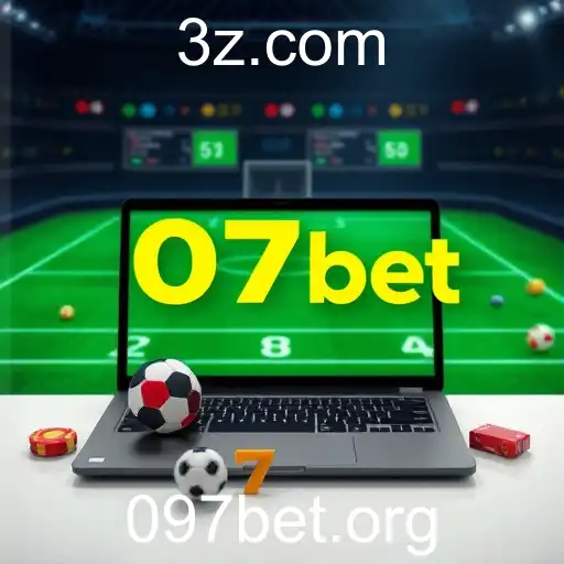 O Impacto Crescente de 097bet no Mercado Brasileiro de Jogos