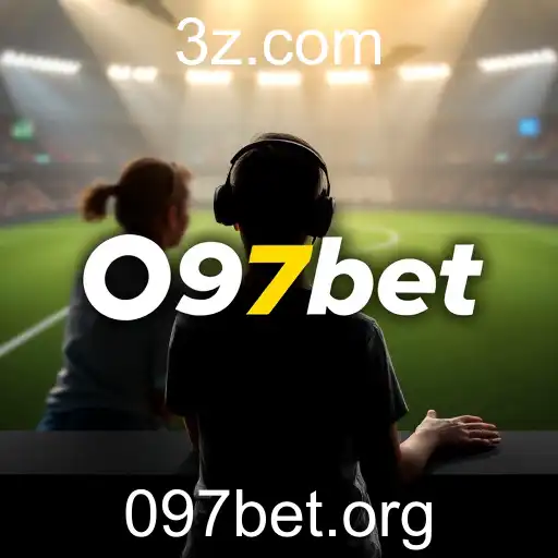 O Impacto dos Jogos Online no Brasil em 2026