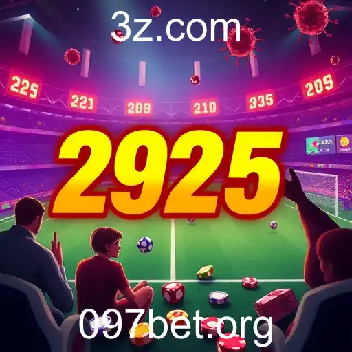 Impacto dos Jogos Online e das Apostas Esportivas no Brasil