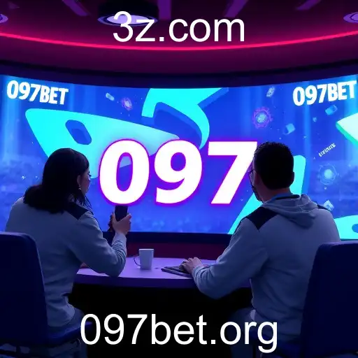 Impacto dos Jogos Online no Brasil