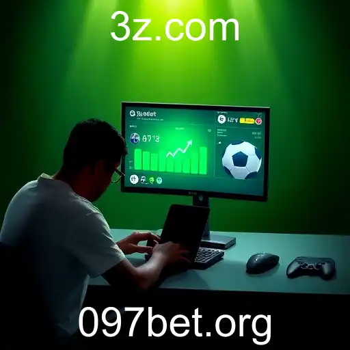 Impacto dos Jogos Online no Brasil em 2026