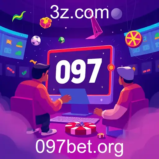 Expansão dos Jogos Online e Sua Influência na Sociedade