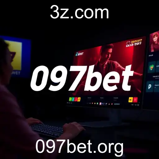 O Impacto da Regulação nos Jogos Online no Brasil