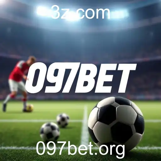 Impactos Regulamentares no Crescimento do 097bet em 2025