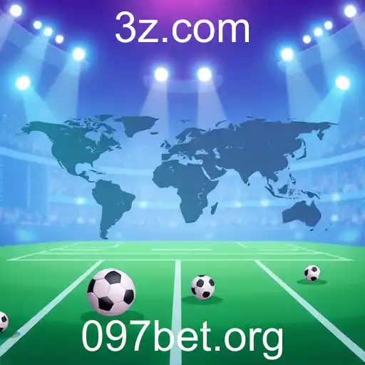 Novo Capítulo nos Jogos Online