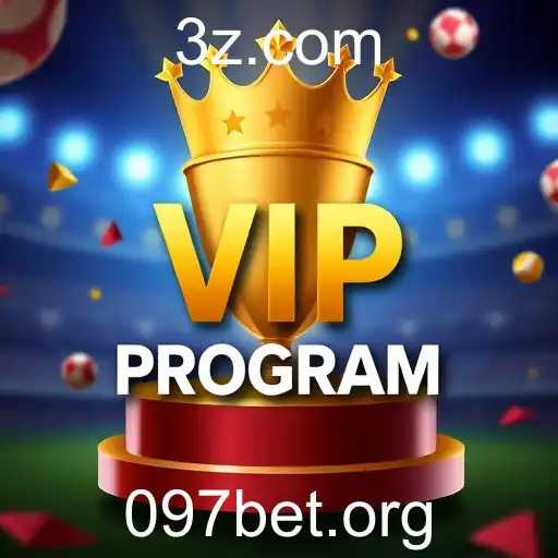 A Nova Era dos Jogos Online em Portugal com 097bet
