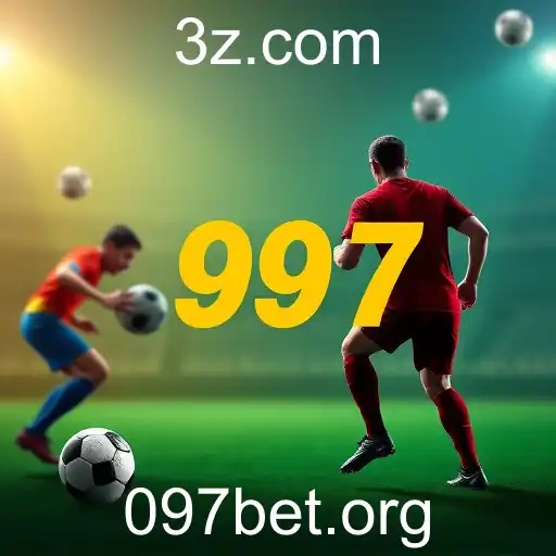 Crescimento do Mercado de Apostas Online no Brasil