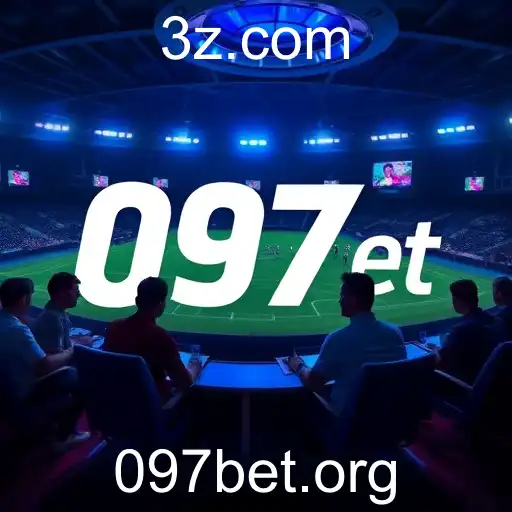 Crescimento do Mercado de Apostas Online em 2025