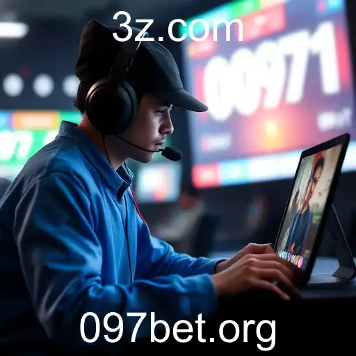 Expansão do Mercado de Jogos Online em 2026