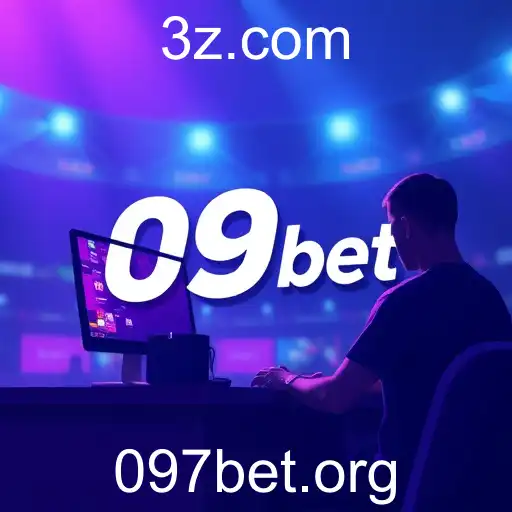 Crescimento do Mercado de Jogos Online em 2025