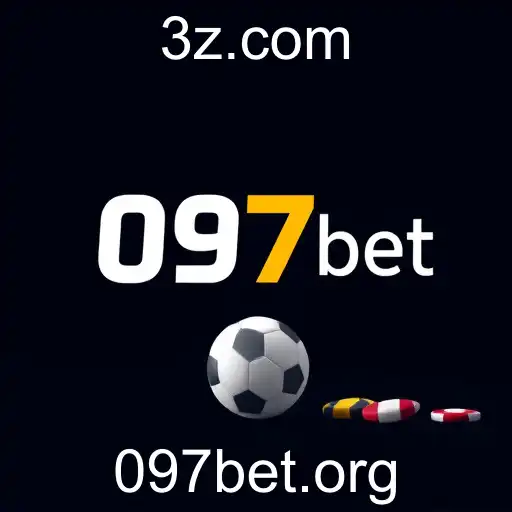 Crescimento e Desafios no Mercado de Jogos Online