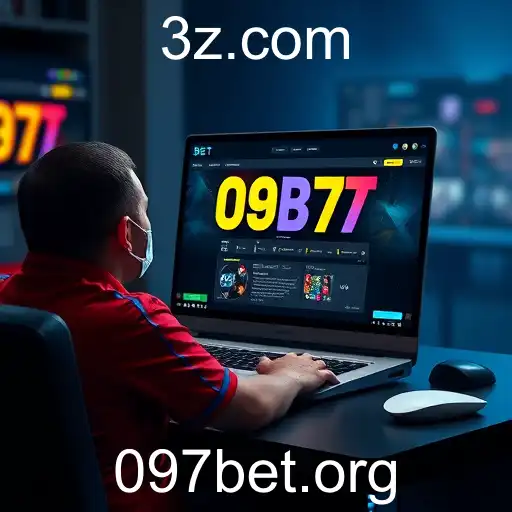 A Ascensão dos Jogos Online e Seus Desafios