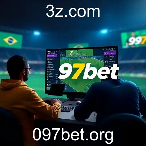 Tendências e Desafios do Setor de Jogos Online em 2026