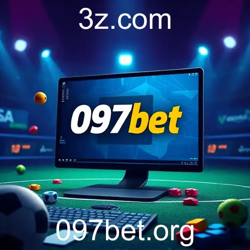 Tendências de Crescimento nos Jogos Online em 2025