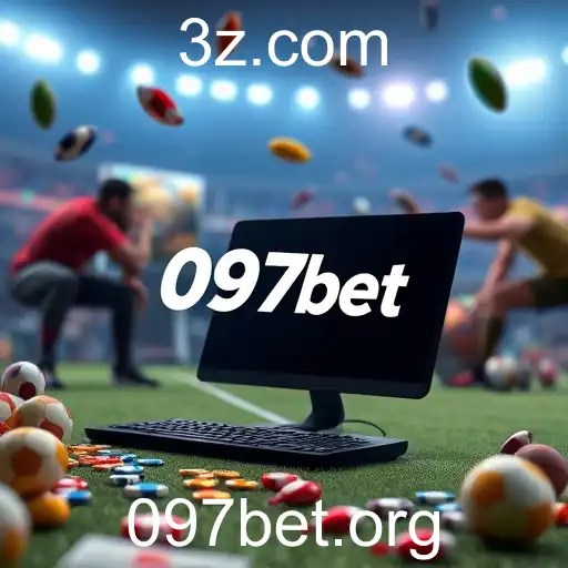 Expansão dos Jogos Online e as Tendências de 2026