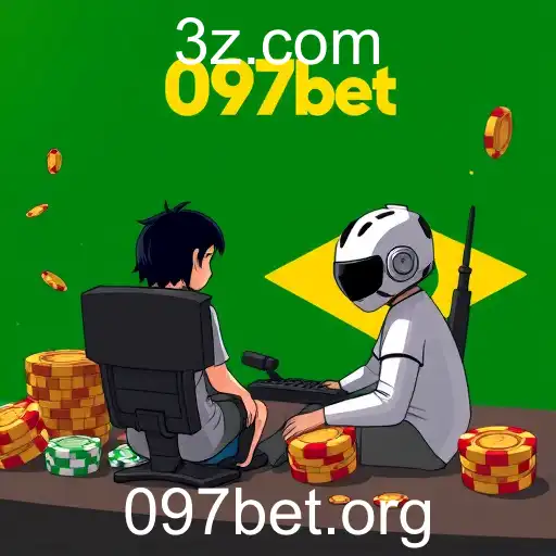 Crescimento e Desafios dos Sites de Jogos Online em 2026