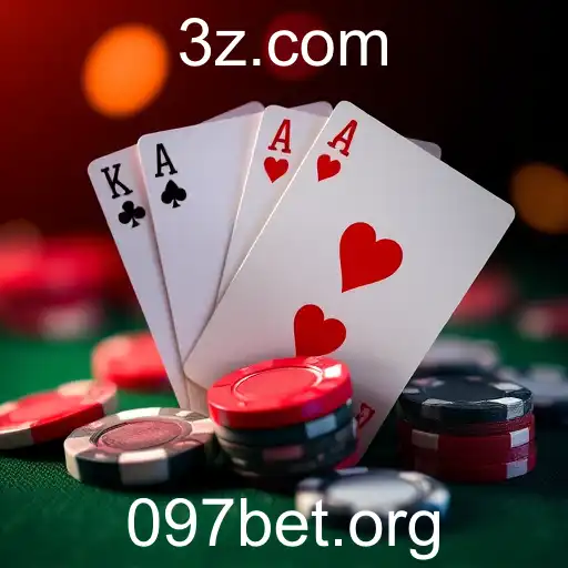 097bet