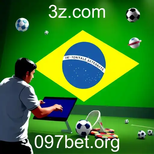 A Ascensão dos Jogos Online em 2025