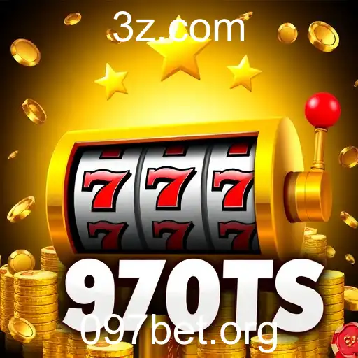 Desvendando a Diversão das 'Online Slots' no 097bet