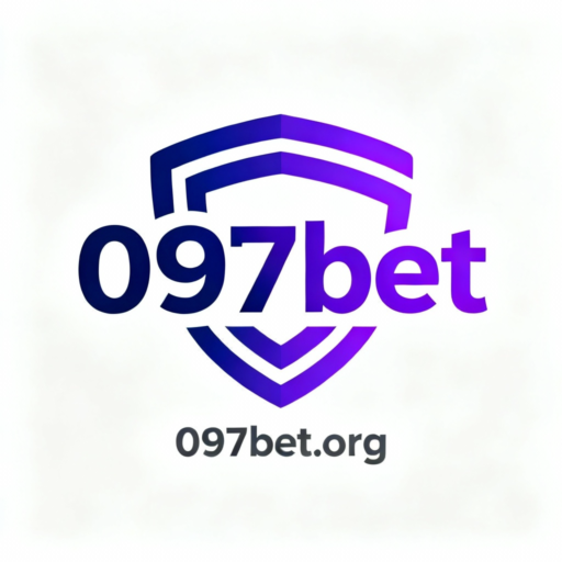 097bet
