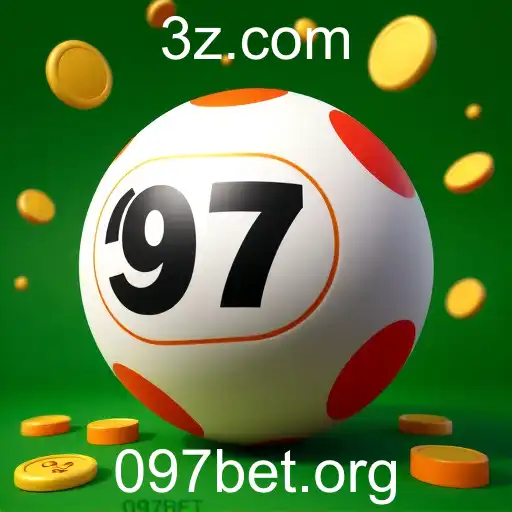 Tendências do Mercado de Jogos Online em 2025