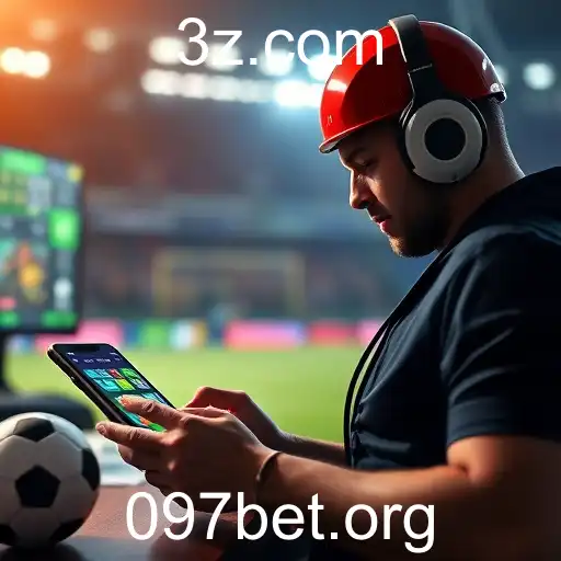 Tendências Recentes no Mercado de Jogos Online