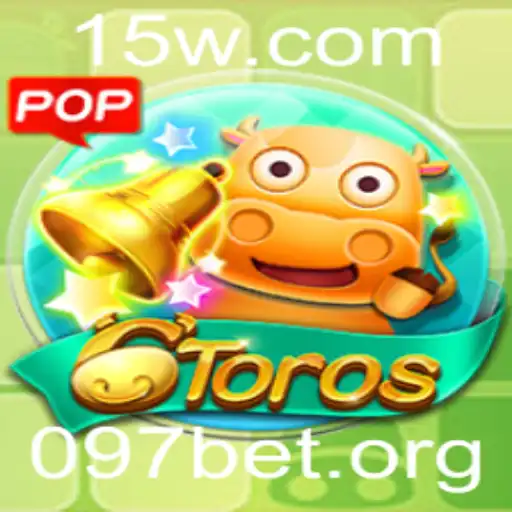 Descubra o Fascinante Mundo do 6Toros: Regras e Inovações