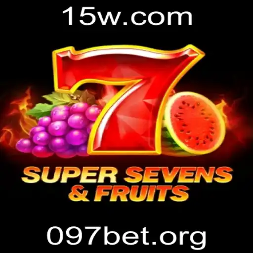 Explorando o Universo de 7SuperSevensFruits: Um Guia Completo