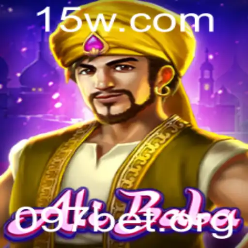 Explorando o Jogo 'AliBaba': Uma Jornada de Aventura e Estratégia