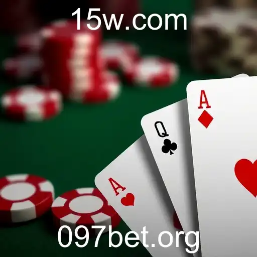 Security and Trust 097bet - International Licenses and Certifications