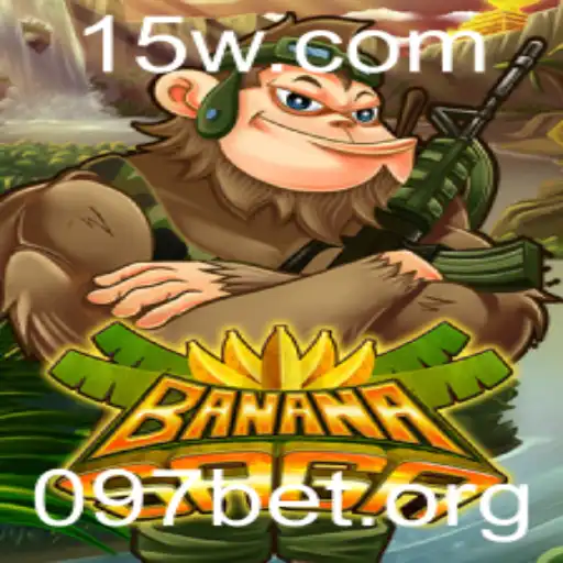 BananaSaga: Uma Jornada de Aventura e Estratégia