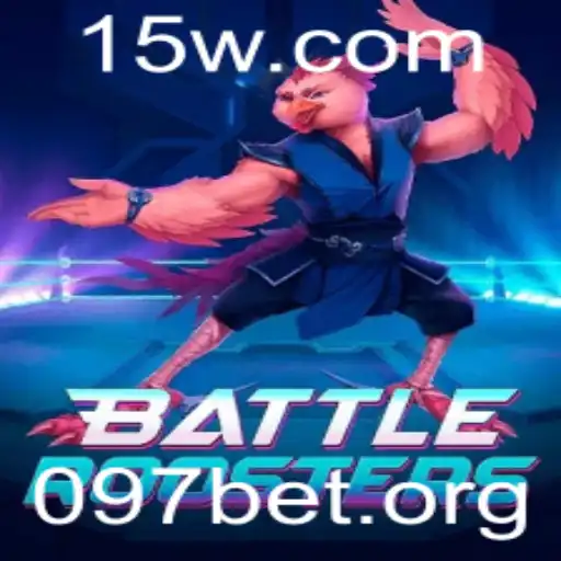 Explorando BattleRoosters: O Novo Fenômeno dos Jogos