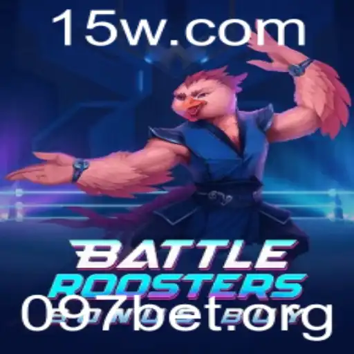 Explore o Universo de BattleRoostersBonusBuy: A Mais Nova Sensação em Jogos